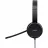 Наушники с микрофоном LENOVO 100 USB STEREO HEADSET