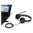 Casti cu microfon LENOVO 100 USB Stereo Headset