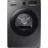 Сушильная машина Samsung DV90TA040AX/UA, 9 kg, 14 programe, A++