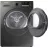 Сушильная машина Samsung DV90TA040AX/UA, 9 kg, 14 programe, A++