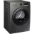 Сушильная машина Samsung DV90TA040AX/UA, 9 kg, 14 programe, A++