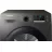 Сушильная машина Samsung DV90TA040AX/UA, 9 kg, 14 programe, A++