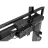 Suport perete GEMBIRD TVS-100T-01, 55-100", BLACK
