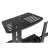 Suport perete GEMBIRD TVS-100T-01, 55-100", BLACK