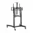 Настенное крепление GEMBIRD Display/TV Mount Stand Gembird TVS-100T-01, 55-100"; Black, VESA; max 120kg, Motorized height adjustable TV floor stand- https://gmb.nl/item.aspx?id=12904