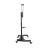 Suport perete GEMBIRD TVS-100T-02, 60-100", BLACK