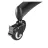 Suport perete GEMBIRD TVS-100T-02, 60-100", BLACK