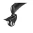 Suport perete GEMBIRD TVS-100T-02, 60-100", BLACK
