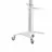 Настенное крепление GEMBIRD TVS-70T-02-W, 37-70", White