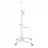 Настенное крепление GEMBIRD TVS-70T-02-W, 37-70", White