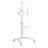 Suport perete GEMBIRD TVS-70T-02-W, 37-70", White
