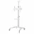 Настенное крепление GEMBIRD TVS-70T-02-W, 37-70", White