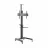 Suport perete GEMBIRD TVS-70T-02, 37-70", Black