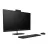 PC All-in-One HP AIO 27 Black i7-1355U, 16GB, 512GB SSD