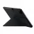 Husa Xiaomi PAD 6S PRO COVER