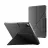 Husa Xiaomi PAD 6S PRO COVER