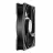 Ventilator be quiet! Pure Wings 3 High-speed, 140x140x25mm, 1800rpm, 