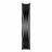 Ventilator be quiet! Pure Wings 3 High-speed, 140x140x25mm, 1800rpm, 