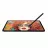 Accesoriu pentru tableta Xiaomi Focus Pen