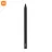 Accesoriu pentru tableta Xiaomi Focus Pen