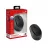 Mouse wireless GENIUS NX-8000S BT, Ambidextrous, Silent, BlueEye, 2.4Ghz+BT, Black