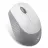 Мышь беспроводная GENIUS NX-8000S BT, Ambidextrous, Silent, BlueEye, 2.4Ghz+BT, White