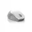 Мышь беспроводная GENIUS NX-8000S BT, Ambidextrous, Silent, BlueEye, 2.4Ghz+BT, White