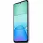 Telefon mobil Xiaomi REDMI 13 6/128 GB EU PEARL PINK
