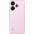 Telefon mobil Xiaomi REDMI 13 6/128 GB EU PEARL PINK