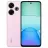 Telefon mobil Xiaomi REDMI 13 6/128 GB EU PEARL PINK