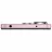 Telefon mobil Xiaomi REDMI 13 6/128 GB EU PEARL PINK