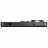 Telefon mobil Xiaomi Redmi 13 8/256 Gb EU Midnight Black