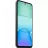 Telefon mobil Xiaomi Redmi 13 8/256 Gb EU Midnight Black