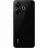 Telefon mobil Xiaomi Redmi 13 8/256 Gb EU Midnight Black