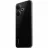 Telefon mobil Xiaomi Redmi 13 8/256 Gb EU Midnight Black