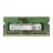 RAM MICRON 8GB DDR5-5600, PC5-44800