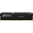 RAM KINGSTON 16GB FURY Beast DDR5 EXPO, PC44800