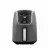 Фритюрница Ninja AF160EU, 1750 W,