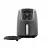 Фритюрница Ninja AF160EU, 1750 W,