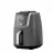 Фритюрница Ninja AF160EU, 1750 W,