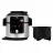 Multifierbator Ninja OL650EU, 7.5 L, 1760 W, 11 programe