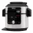 Multifierbator Ninja OL650EU, 7.5 L, 1760 W, 11 programe