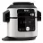 Multifierbator Ninja OL650EU, 7.5 L, 1760 W, 11 programe