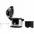 Multifierbator Ninja OL650EU, 7.5 L, 1760 W, 11 programe