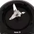 Blender Ninja BN495EU, 1000 W, 0.7 L