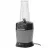 Blender Ninja BN495EU, 1000 W, 0.7 L