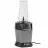 Blender Ninja BN495EU, 1000 W, 0.7 L
