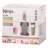 Blender Ninja BN495EU, 1000 W, 0.7 L