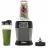 Blender Ninja BN495EU, 1000 W, 0.7 L