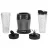 Blender Ninja BN495EU, 1000 W, 0.7 L